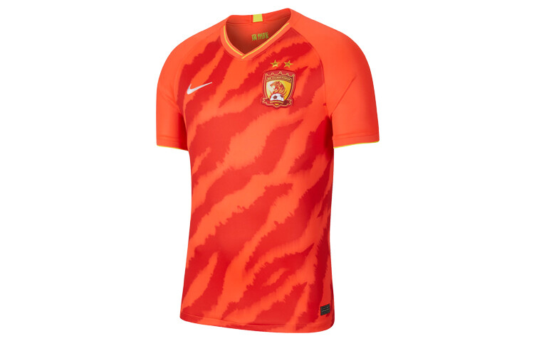 

Футболка мужская Nike