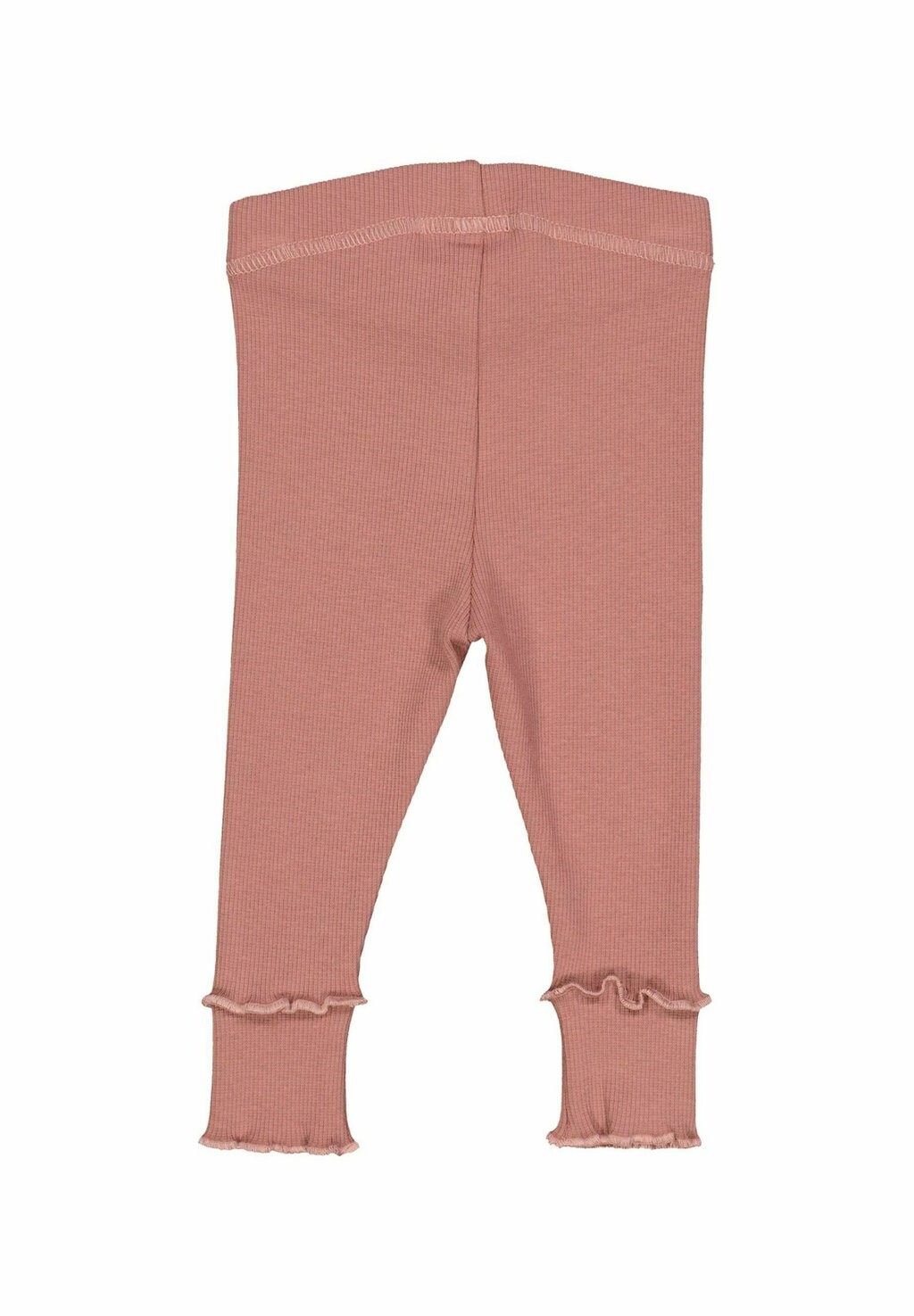 

Брюки 2ER PACK, Leggings Müsli by GREEN COTTON, светло-розовый