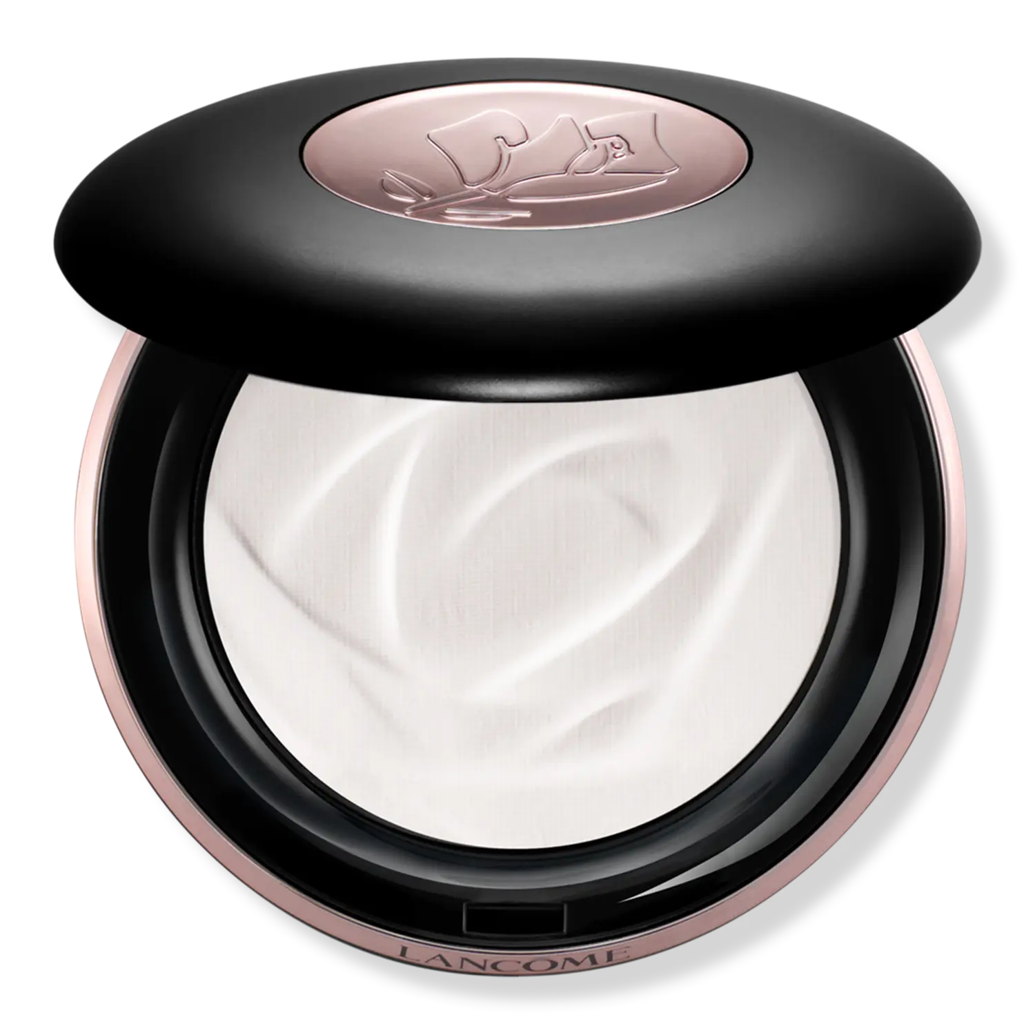 

Пудра для фиксации макияжа Teint Idole Ultra Wear Skin Refining Setting Powder Lancôme, 00 Universal
