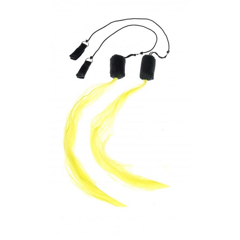 

Шарф Пои дети Cirkao