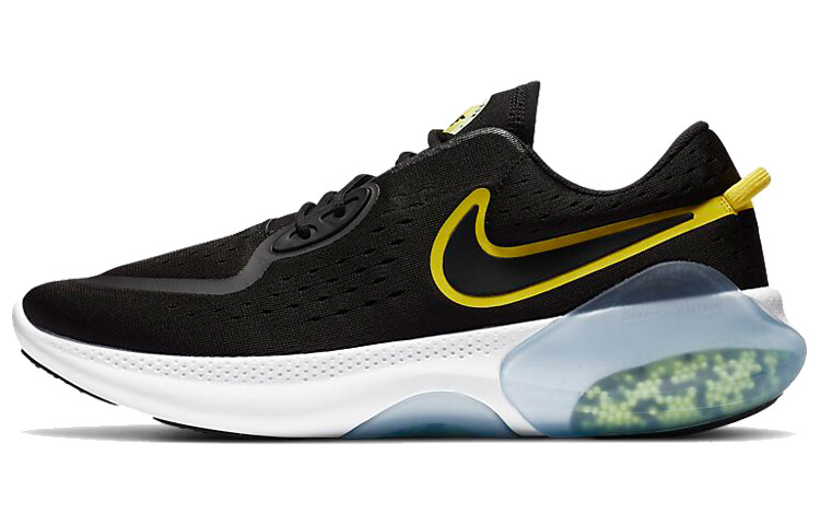 

Кроссовки унисекс Nike Joyride Dual Run 1