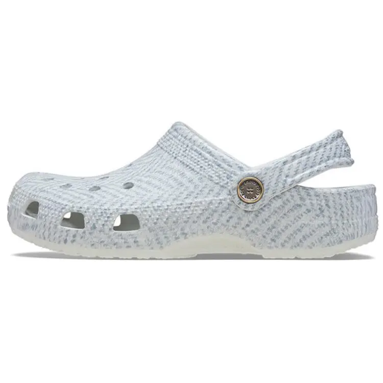 

Сабо Crocs Clogs Unisex