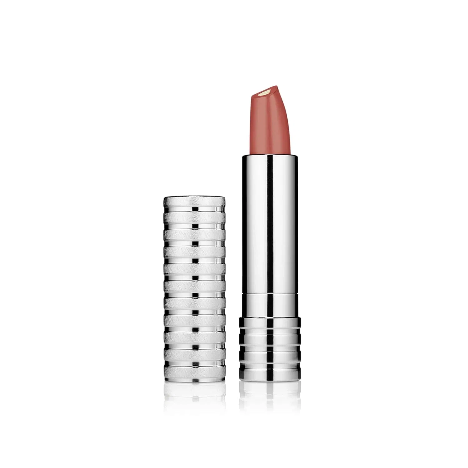 Увлажняющая помада для губ «Dramatically Different Lipstick Shaping Lip Colour» от Clinique Clinique, Blushing Nude 07