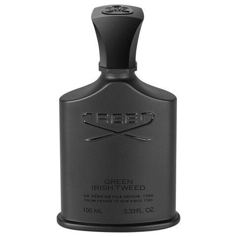 

Creed, Green Irish Tweed, парфюмированная вода, 100 мл