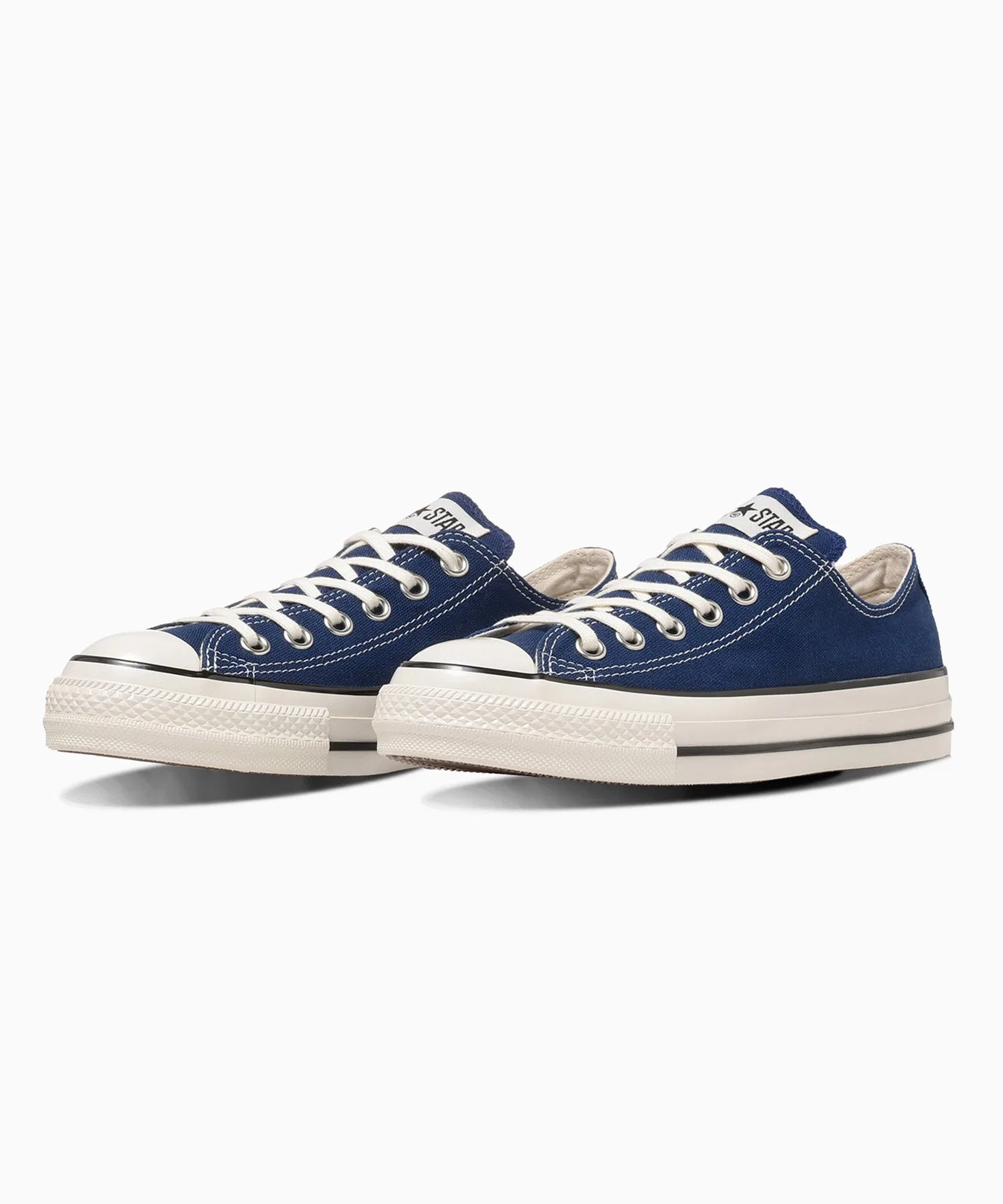 Мужские кроссовки CONVERSE ALL STAR AGED OX