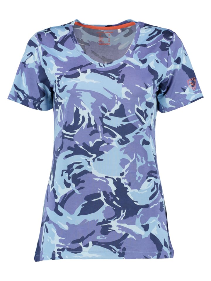 

Футболка Tom Collins