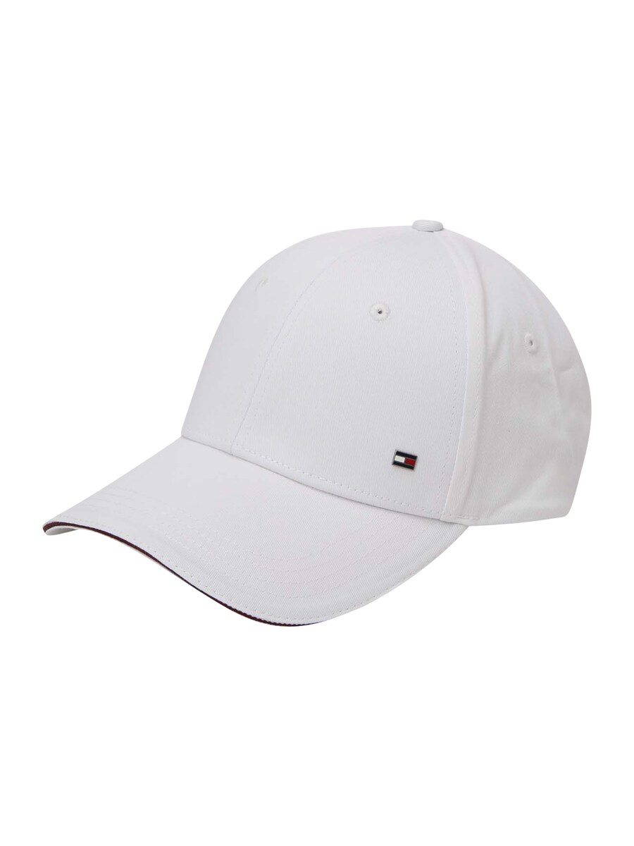 

Бейсболка TOMMY HILFIGER, белый