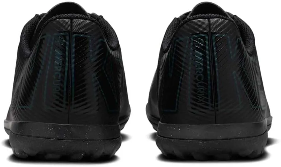

Мужские футбольные бутсы Nike, черный