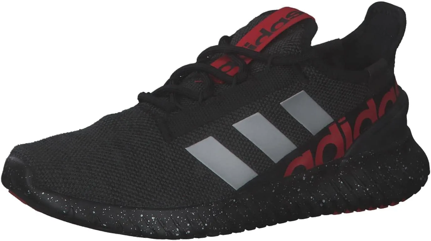 Мужские кроссовки для трейлраннинга Adidas Kaptir 2.0, черный