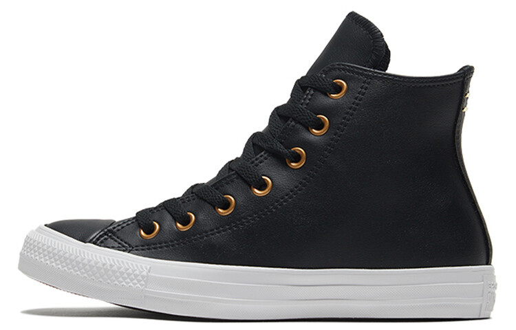 

Женские кроссовки для скейтбординга Converse All Star series