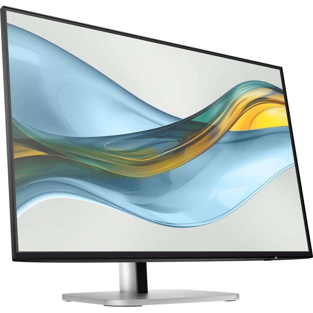 

Монитор HP Series 5 Pro 24 дюйма