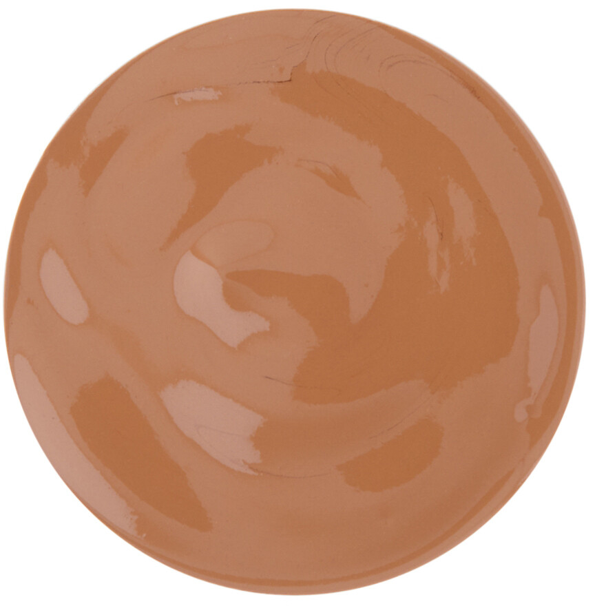Тональная основа Radiant Fluid Natural - O 70 Cle de Peau Beaute — фото 2