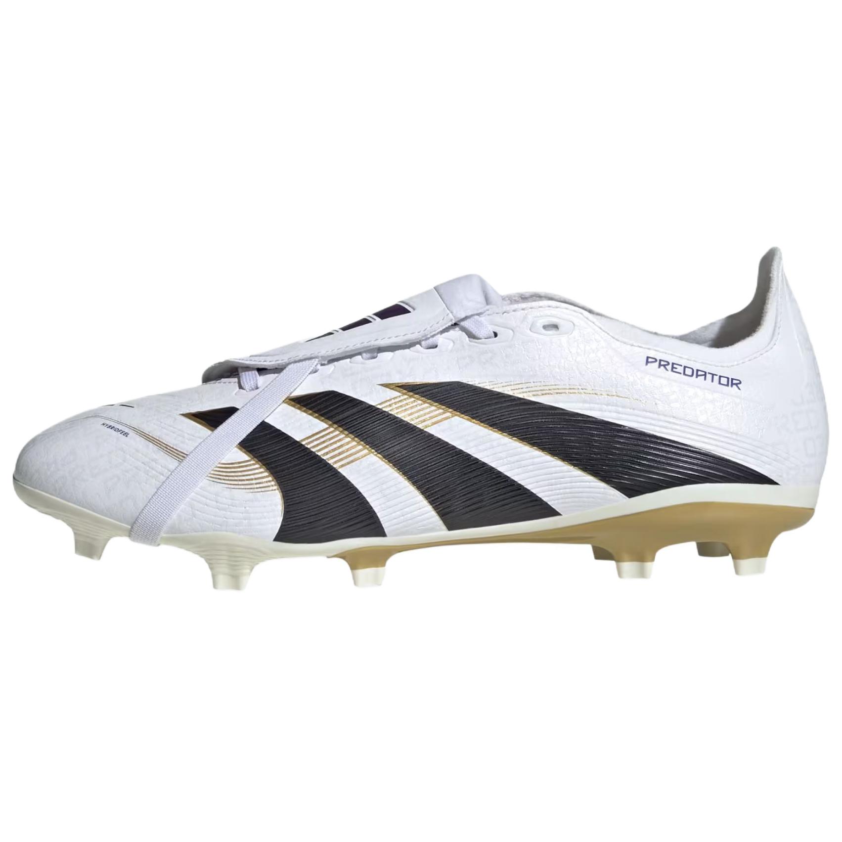 Adidas Бутсы Predator 24 League Foldover Tongue Fg Mg 'Road To Glory Pack'