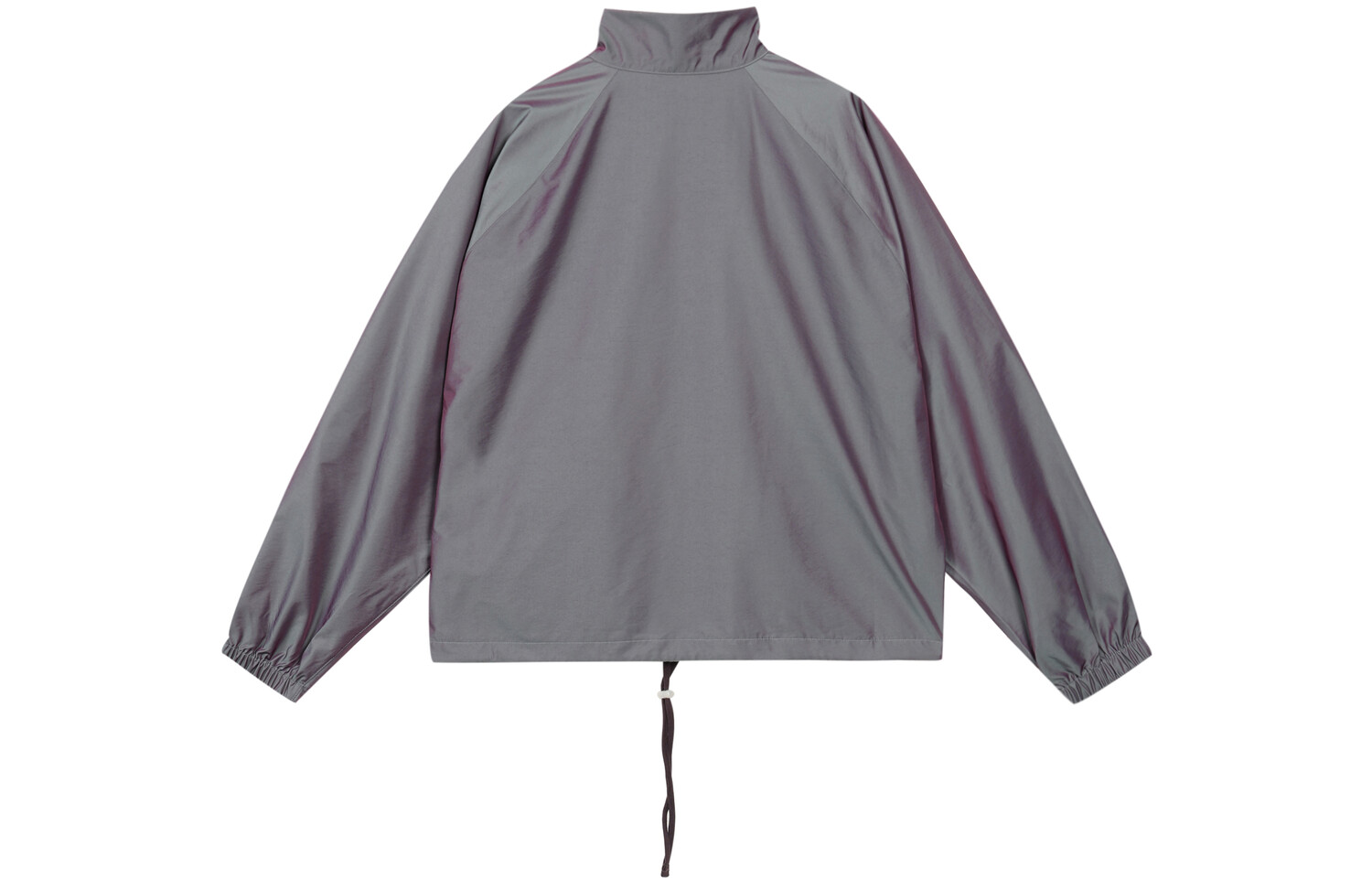 Куртка унисекс Fear of God Essentials, Ослепительные цвета — фото 2
