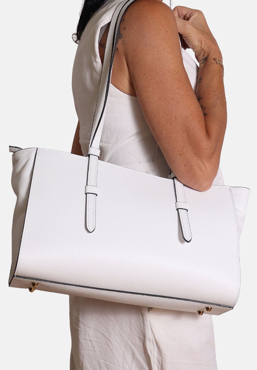 

Сумка Chiara Ferretti SHOULDER, Bianco/White