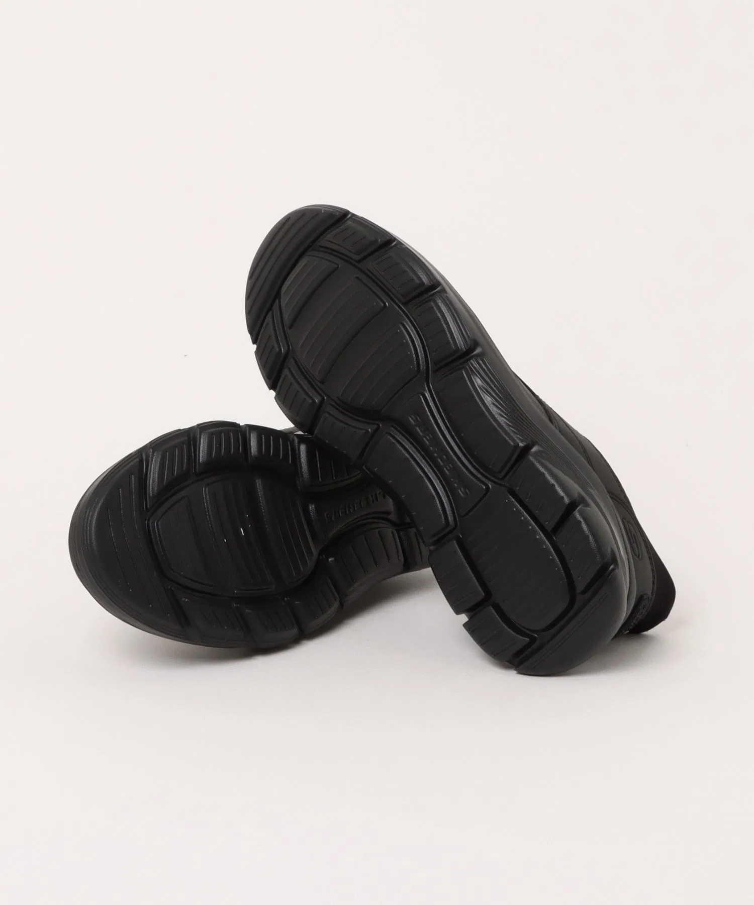 Мужские кроссовки SKECHERS ARCH FIT GARZA-LANGSTO — фото 3