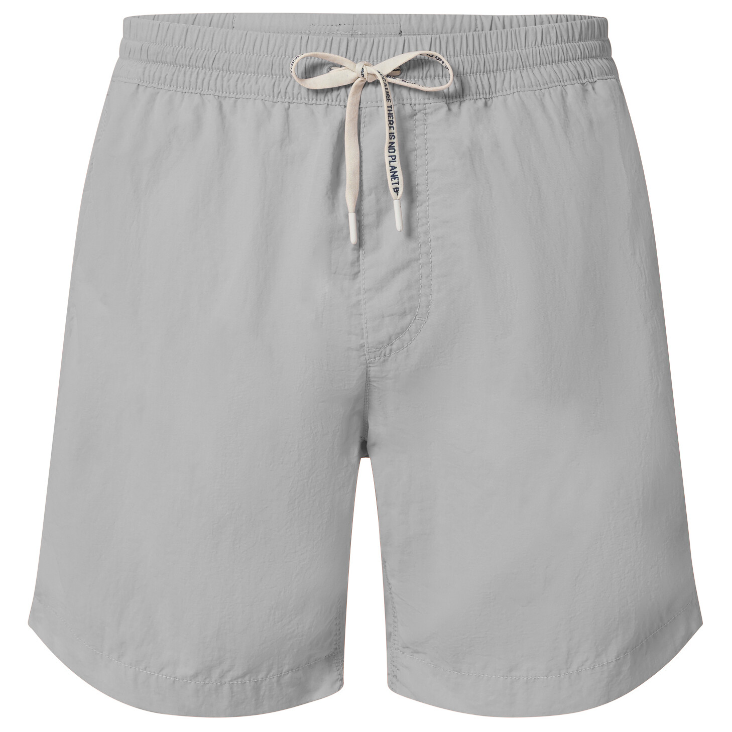 

Плавки Ecoalf Lanaialf Swimsuit, цвет Ice