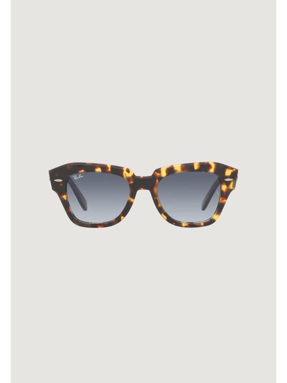 

Солнечные очки Ray-Ban, желтый