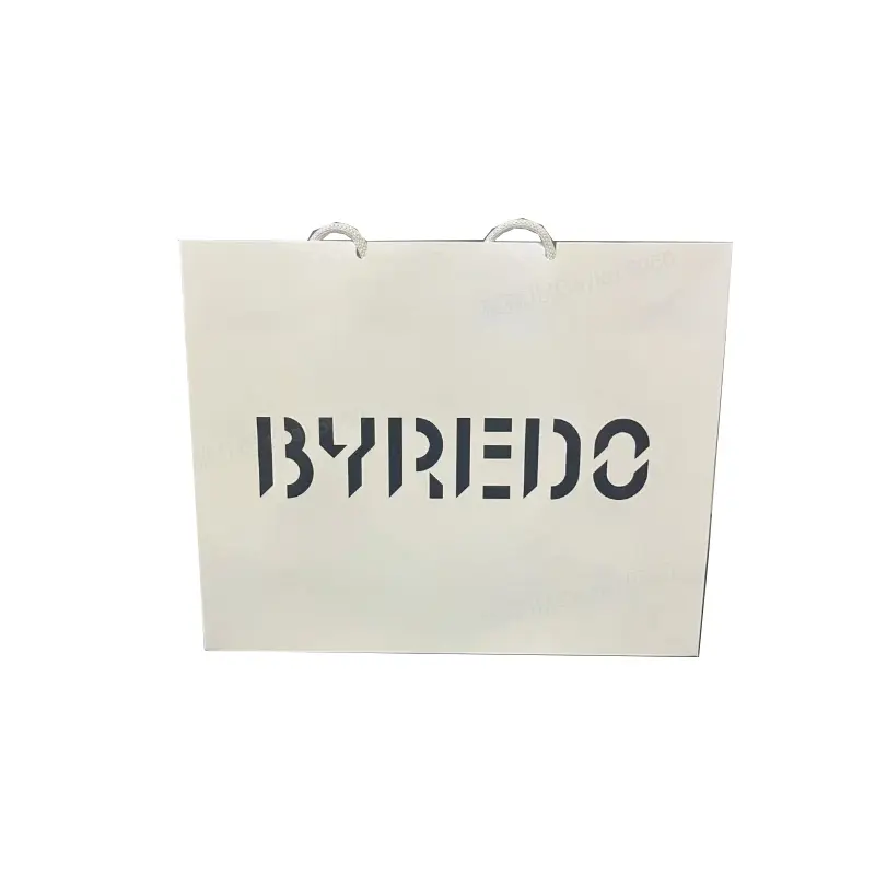 Joyful Melody Perfumes Woody Tones Eau De Parfum EDP Кокосовая вода и сандал 50 мл Byredo, 100ml — фото 3