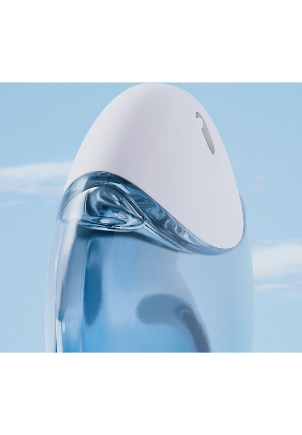 Парфюмированная вода 30ml ISSEY MIYAKE — фото 2