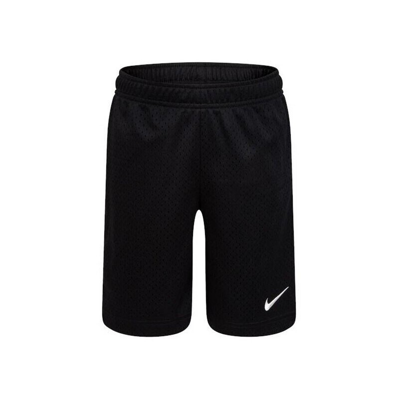 

Шорты Nike 8U6650 Sweat, черный