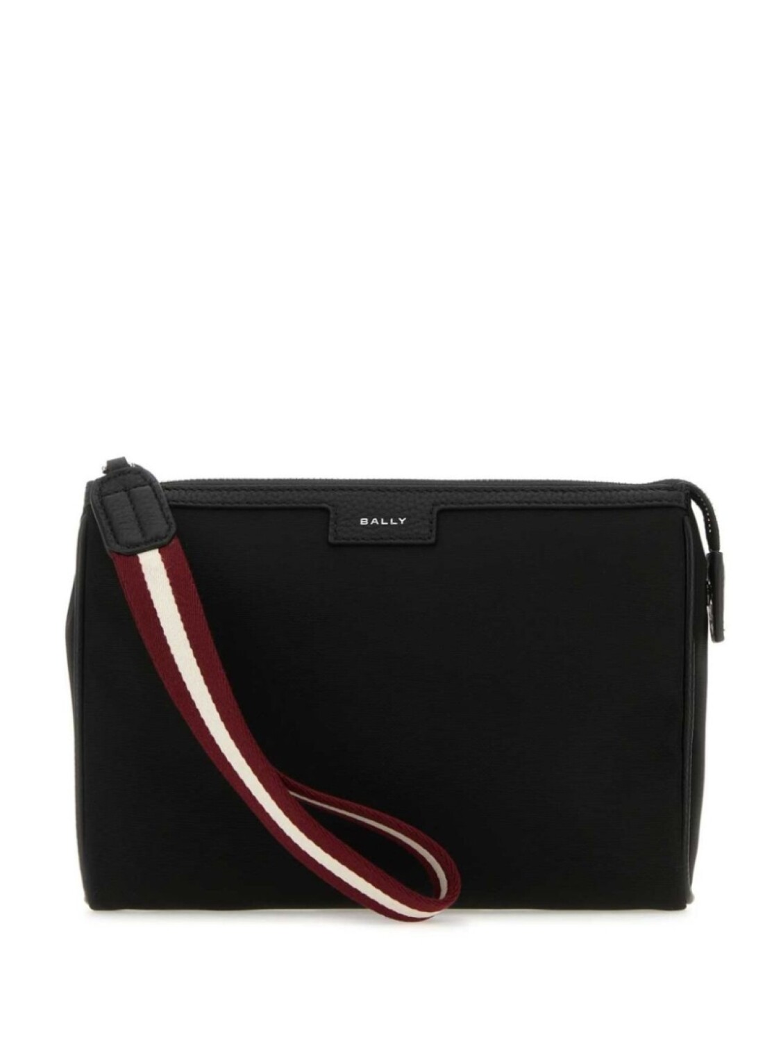 

Bally несессер Code, черный