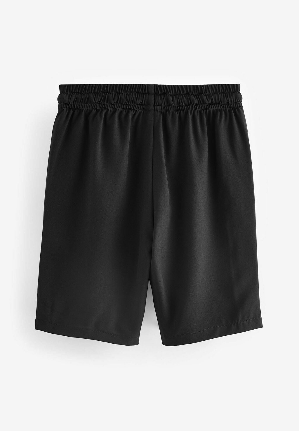 Шорты SPORT REGULAR FIT Next, цвет black — фото 2