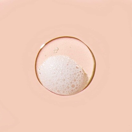 Гель для душа Roger & Gallet Bois D'Orange 200 мл Цитрусовый — фото 3