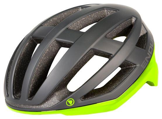 

ENDURA Шоссейный шлем F5260-PRO Helmet II MIPS S/M
