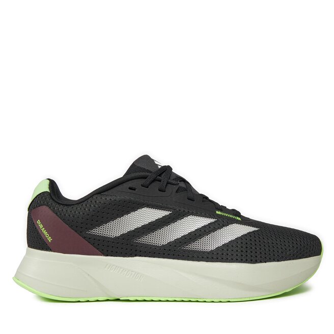 

Кроссовки adidas Duramo SL IE7963 Cblack/Zeromt/Aurbla, черный, Серый, Кроссовки adidas Duramo SL IE7963 Cblack/Zeromt/Aurbla, черный