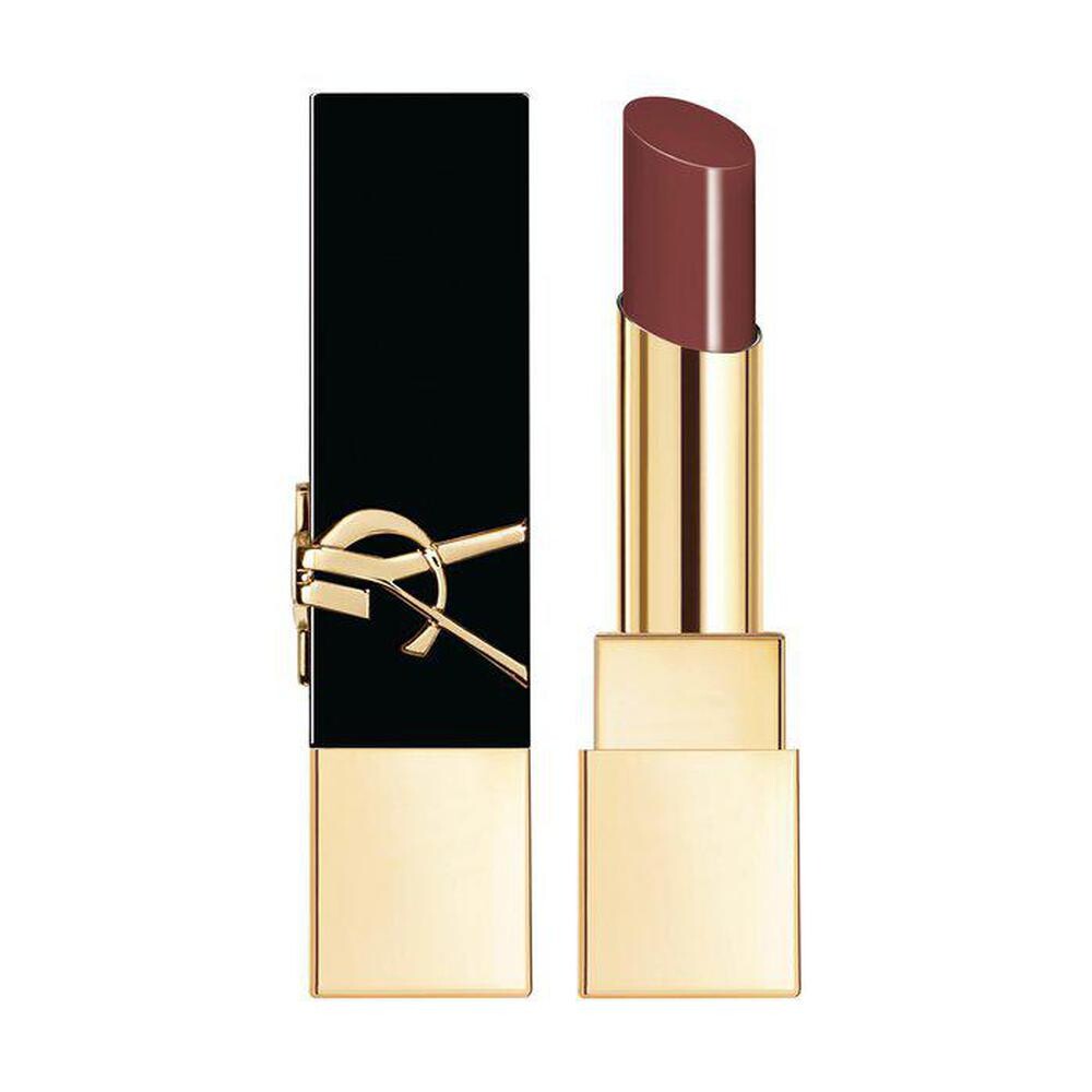 

Помада для губ Yves Saint Laurent Rouge Pur Couture The Bold, 14