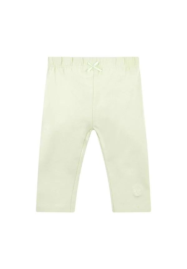 Леггинсы в западном стиле брюки Steiff, Aloe Wash