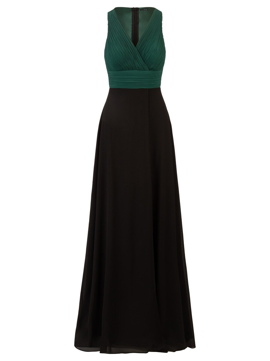 

Вечернее платье Kraimod, Green