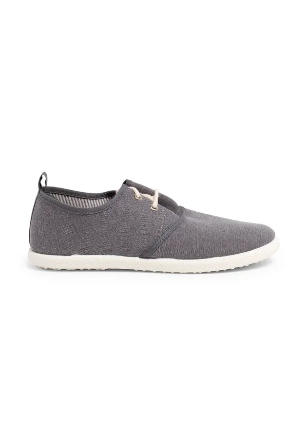 Повседневные ботинки blucher на шнуровке Pisamonas, Gris