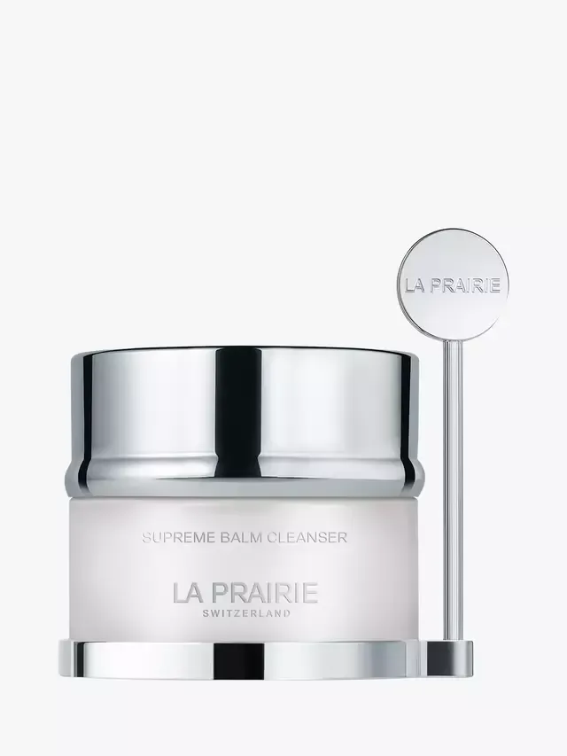 Эмульсия La Prairie — Очищающий бальзам Supreme Balm, 100 мл