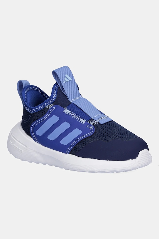 

Детские кроссовки TENSAUR COMFORT Adidas, темно-синий