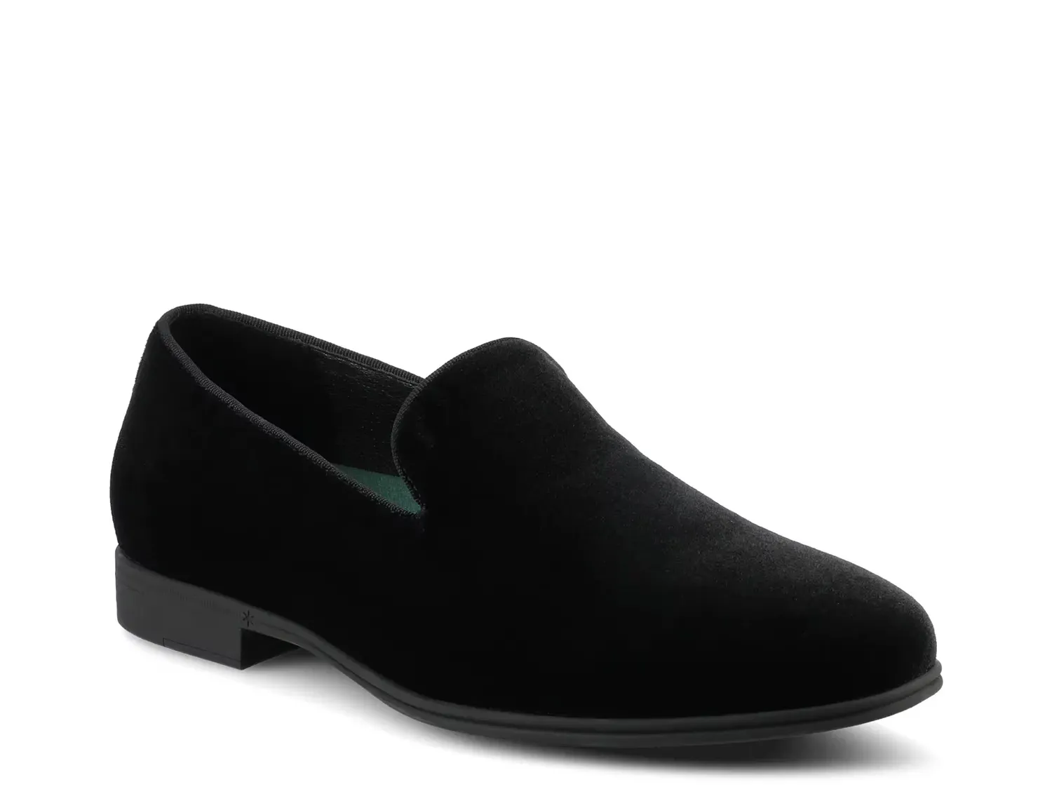 

Giovanni Лоферы Vance, Black Velvet