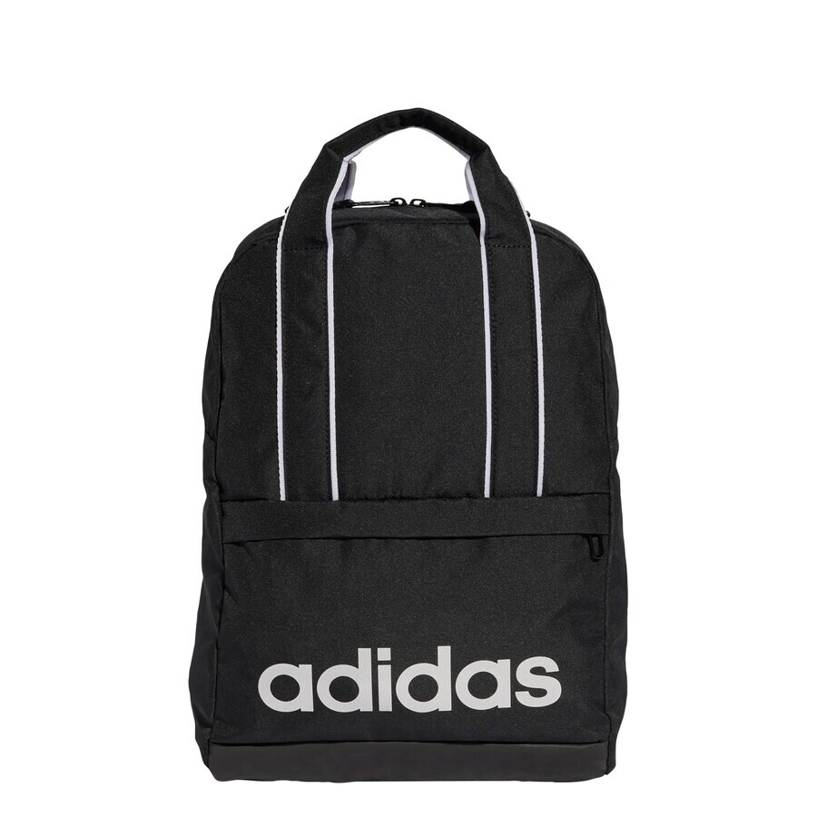 

Рюкзак ADIDAS PERFORMANCE Sports Backpack Linear Essentials, черный