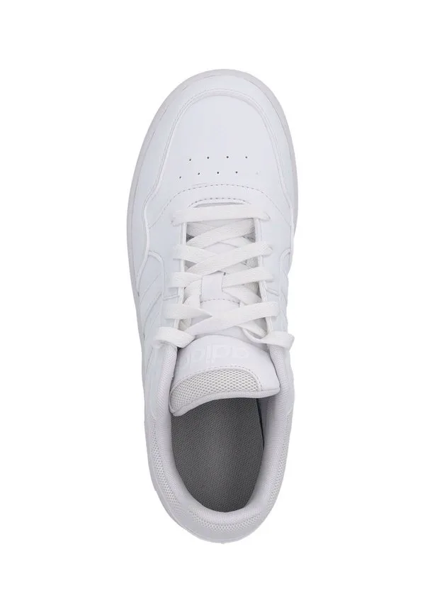 Спортивные ботинки на шнуровке Adidas Originals, Ftwr White Ftwr White Ftwr — фото 3