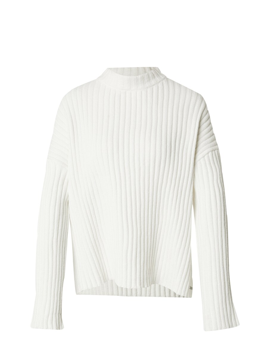 

Спортивная толстовка Aimn, White