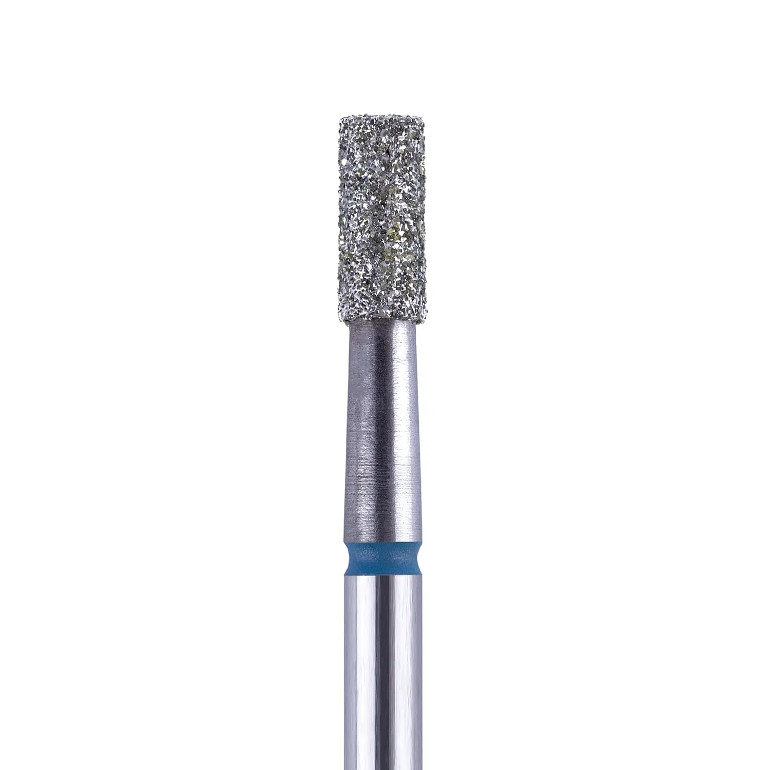 Набор фрез для маникюра NÉONAIL Medium Néonail — фото 4