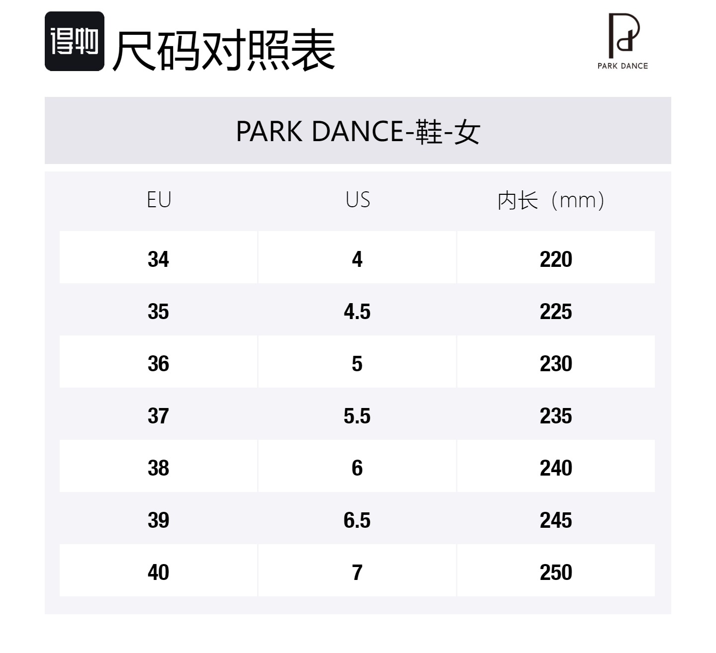 PARK DANCE Женские антибактериальные шлепанцы-слипоны желтые, цвет Yellow — фото 2