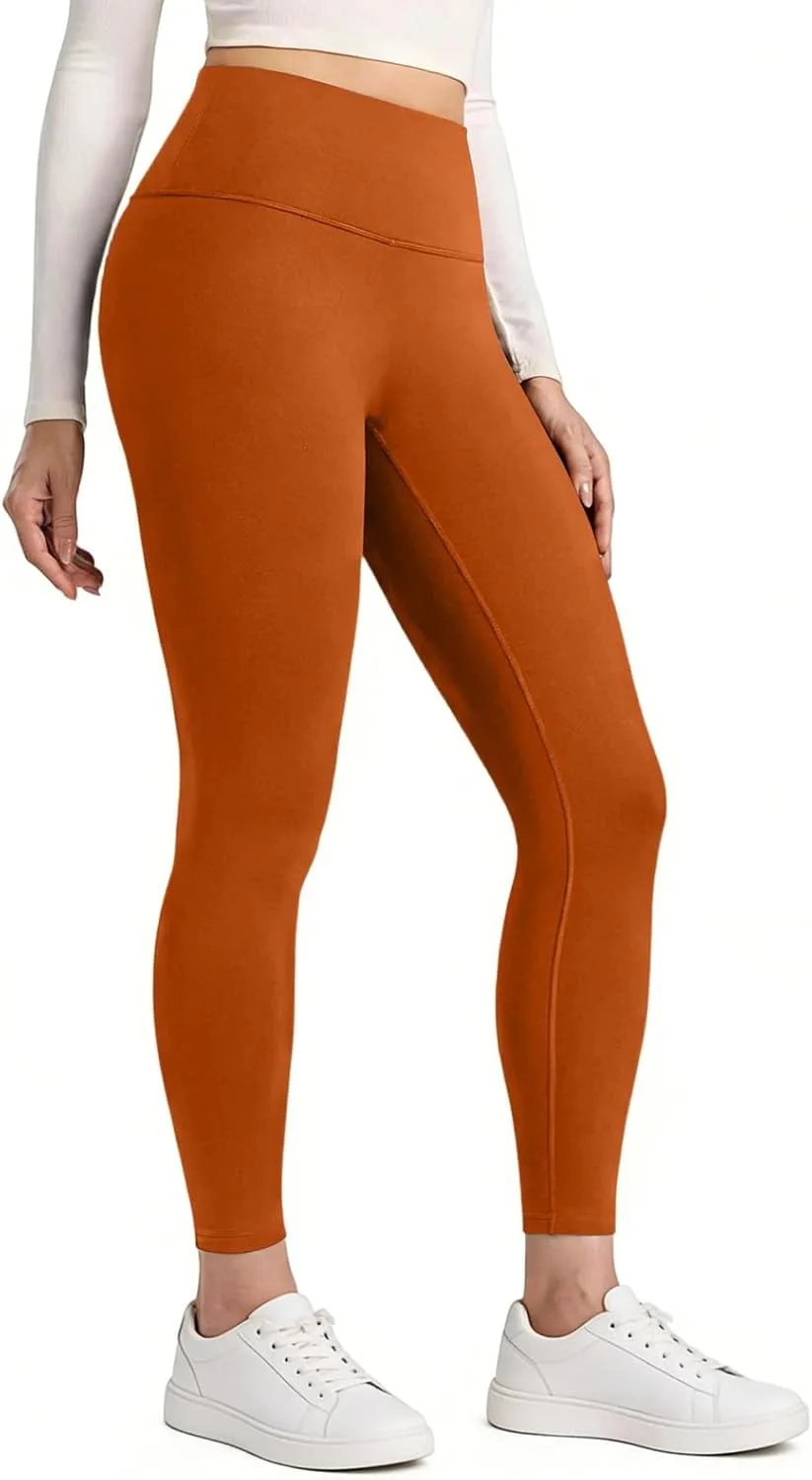 

Леггинсы для женщин с эффектом подтяжки ягодиц seamless amplify contour