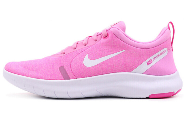 

Nike Flex Experience RN 8 Кроссовки женские