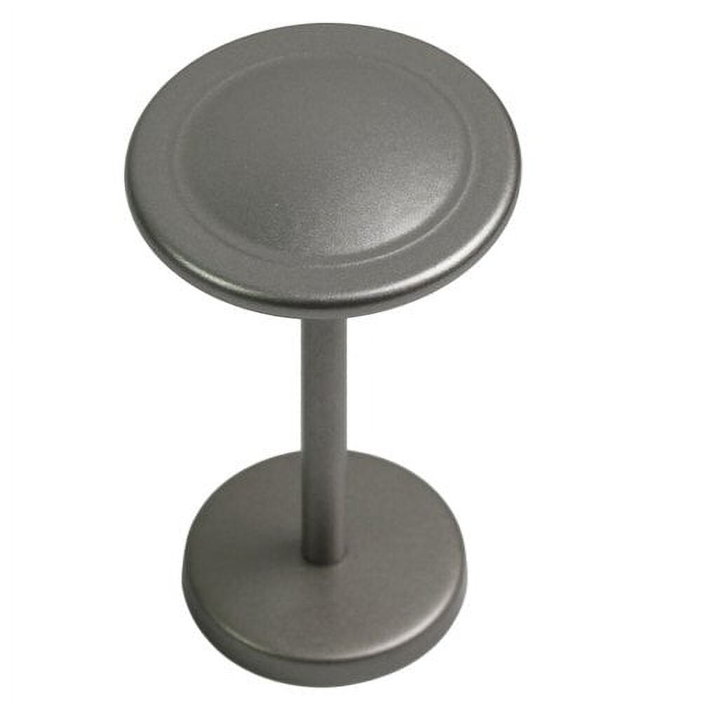 

Зажим для штор Button Medallion N Urbanest, серый