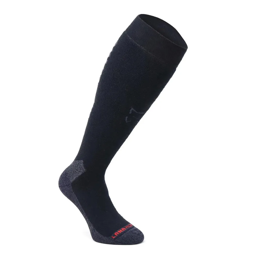 

Носки Altus Artico long, черный