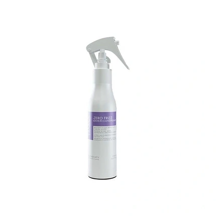 

Шампунь Shophair Toxx Frost 150 мл ‎Shophair