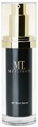 Сыворотка Mt Metatron — Для лица MT Stem Serum, 30 мл