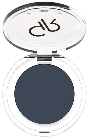 

Тени для век 14, 2,3 г Golden Rose, Matte Mono Eyeshadow