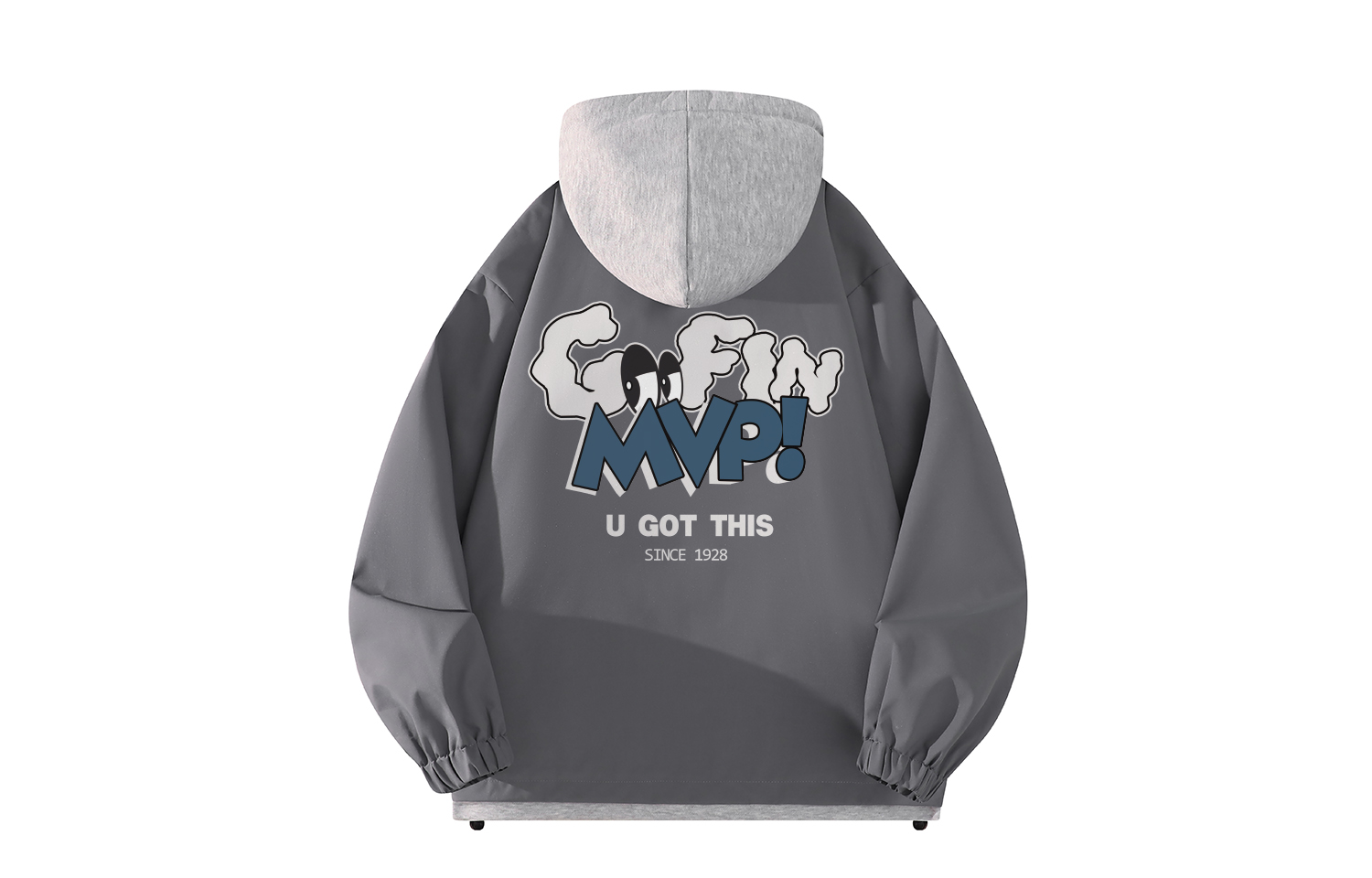 

Disney Куртка женская, Gray
